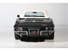 1965 Chevrolet Corvette (CC-2117559) for sale in Farmingdale, New York