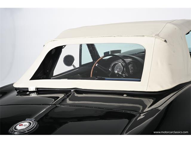 1965 Chevrolet Corvette (CC-2117559) for sale in Farmingdale, New York