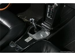1965 Chevrolet Corvette (CC-2117559) for sale in Farmingdale, New York