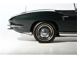 1965 Chevrolet Corvette (CC-2117559) for sale in Farmingdale, New York