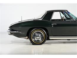 1965 Chevrolet Corvette (CC-2117559) for sale in Farmingdale, New York
