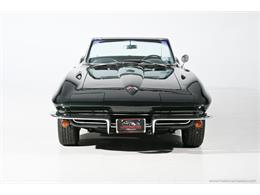 1965 Chevrolet Corvette (CC-2117559) for sale in Farmingdale, New York