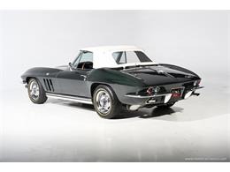 1965 Chevrolet Corvette (CC-2117559) for sale in Farmingdale, New York