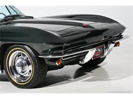 1965 Chevrolet Corvette (CC-2117559) for sale in Farmingdale, New York
