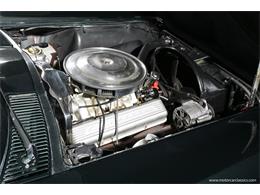 1965 Chevrolet Corvette (CC-2117559) for sale in Farmingdale, New York