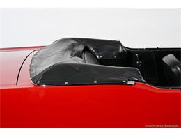 1966 Ford Mustang (CC-2117560) for sale in Farmingdale, New York