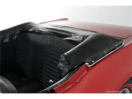 1966 Ford Mustang (CC-2117560) for sale in Farmingdale, New York