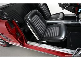 1966 Ford Mustang (CC-2117560) for sale in Farmingdale, New York
