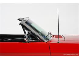 1966 Ford Mustang (CC-2117560) for sale in Farmingdale, New York