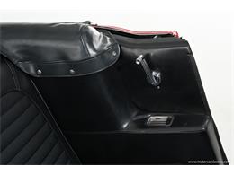 1966 Ford Mustang (CC-2117560) for sale in Farmingdale, New York