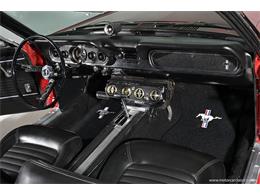 1966 Ford Mustang (CC-2117560) for sale in Farmingdale, New York