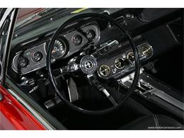 1966 Ford Mustang (CC-2117560) for sale in Farmingdale, New York