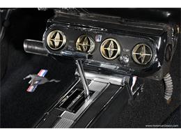 1966 Ford Mustang (CC-2117560) for sale in Farmingdale, New York