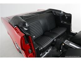 1966 Ford Mustang (CC-2117560) for sale in Farmingdale, New York