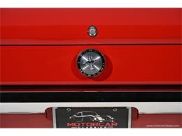 1966 Ford Mustang (CC-2117560) for sale in Farmingdale, New York