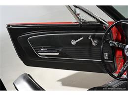 1966 Ford Mustang (CC-2117560) for sale in Farmingdale, New York