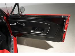 1966 Ford Mustang (CC-2117560) for sale in Farmingdale, New York