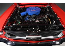 1966 Ford Mustang (CC-2117560) for sale in Farmingdale, New York