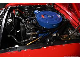 1966 Ford Mustang (CC-2117560) for sale in Farmingdale, New York