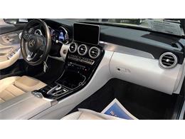 2017 Mercedes-Benz C-Class (CC-2117562) for sale in Biloxi, Mississippi