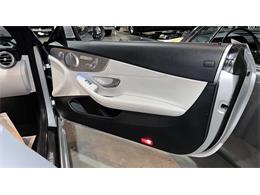 2017 Mercedes-Benz C-Class (CC-2117562) for sale in Biloxi, Mississippi