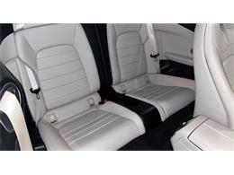 2017 Mercedes-Benz C-Class (CC-2117562) for sale in Biloxi, Mississippi