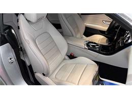 2017 Mercedes-Benz C-Class (CC-2117562) for sale in Biloxi, Mississippi