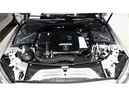 2017 Mercedes-Benz C-Class (CC-2117562) for sale in Biloxi, Mississippi