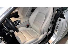 2017 Mercedes-Benz C-Class (CC-2117562) for sale in Biloxi, Mississippi