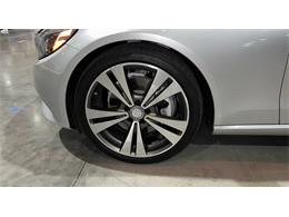 2017 Mercedes-Benz C-Class (CC-2117562) for sale in Biloxi, Mississippi