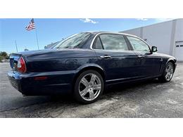 2009 Jaguar XJS (CC-2117563) for sale in Biloxi, Mississippi