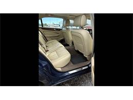 2009 Jaguar XJS (CC-2117563) for sale in Biloxi, Mississippi
