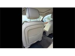 2009 Jaguar XJS (CC-2117563) for sale in Biloxi, Mississippi