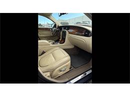 2009 Jaguar XJS (CC-2117563) for sale in Biloxi, Mississippi