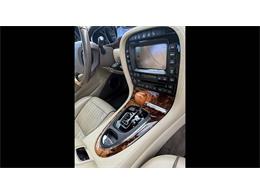 2009 Jaguar XJS (CC-2117563) for sale in Biloxi, Mississippi