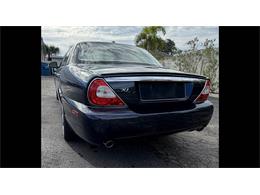 2009 Jaguar XJS (CC-2117563) for sale in Biloxi, Mississippi