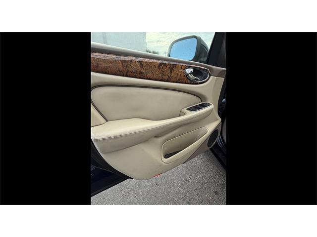 2009 Jaguar XJS (CC-2117563) for sale in Biloxi, Mississippi