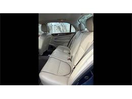 2009 Jaguar XJS (CC-2117563) for sale in Biloxi, Mississippi