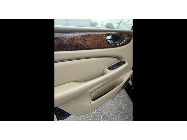 2009 Jaguar XJS (CC-2117563) for sale in Biloxi, Mississippi
