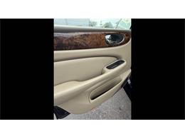 2009 Jaguar XJS (CC-2117563) for sale in Biloxi, Mississippi