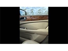 2009 Jaguar XJS (CC-2117563) for sale in Biloxi, Mississippi