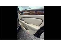 2009 Jaguar XJS (CC-2117563) for sale in Biloxi, Mississippi