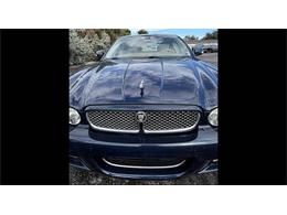2009 Jaguar XJS (CC-2117563) for sale in Biloxi, Mississippi