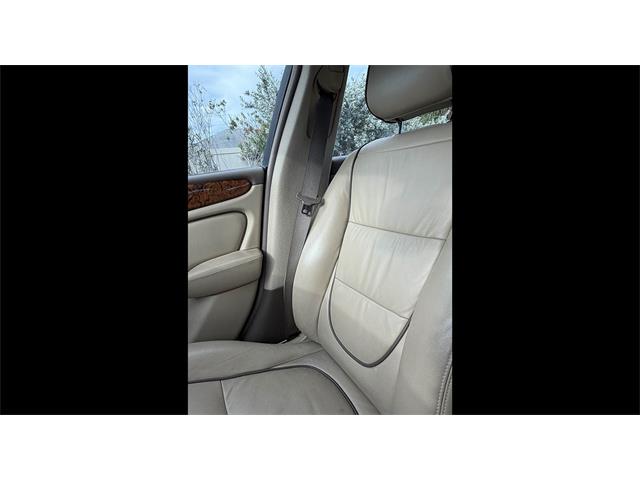 2009 Jaguar XJS (CC-2117563) for sale in Biloxi, Mississippi