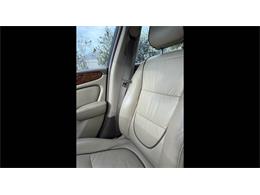2009 Jaguar XJS (CC-2117563) for sale in Biloxi, Mississippi