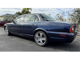 2009 Jaguar XJS (CC-2117563) for sale in Biloxi, Mississippi