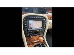 2009 Jaguar XJS (CC-2117563) for sale in Biloxi, Mississippi