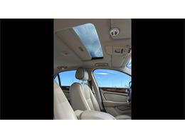 2009 Jaguar XJS (CC-2117563) for sale in Biloxi, Mississippi