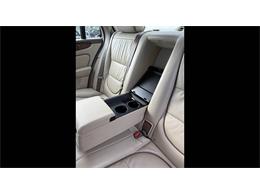 2009 Jaguar XJS (CC-2117563) for sale in Biloxi, Mississippi
