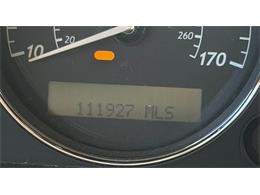 2009 Jaguar XJS (CC-2117563) for sale in Biloxi, Mississippi